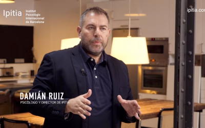 Presentamos Curso Online de TOC: Qué hacer cuando tienes un TOC