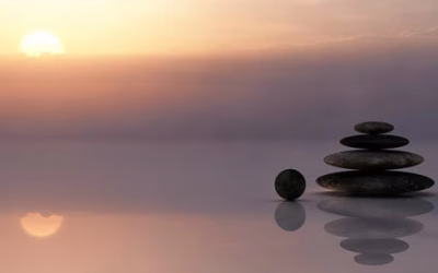Mindfulness or Meditation