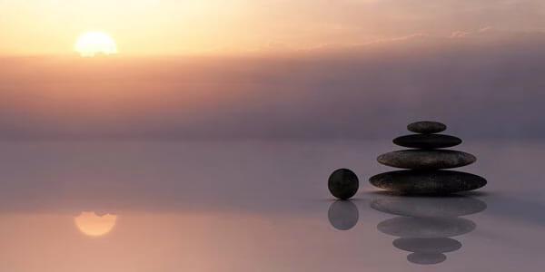 Mindfulness or Meditation