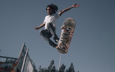 La propia naturalesa i els Trastorns Obsessius