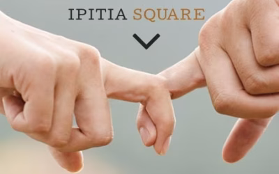 Inauguramos IPSQUARE, espacio no terapeútico de crecimiento personal