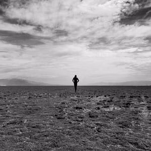 What to do when you have intense anxiety/obsessions?