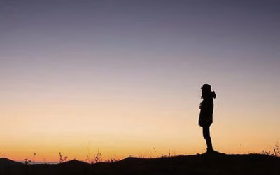 Reflexiones sobre  La Soledad en nuestros tiempos, 2017