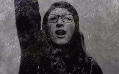 Per què es pot superar un TOC?