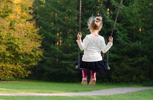 El tratamiento del TOC en niños con la metodología Analítico – Experiencial