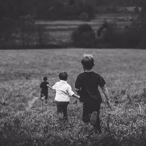 The treatment of children with OCD with the Analytical-Experiential method