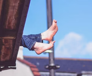 A life without obsessions