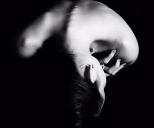 La Fibromialgia: darlo todo para no recibir nada