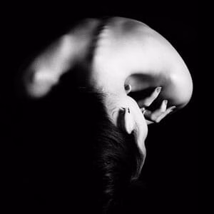 La Fibromialgia: darlo todo para no recibir nada