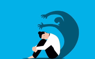 Generalized Anxiety
