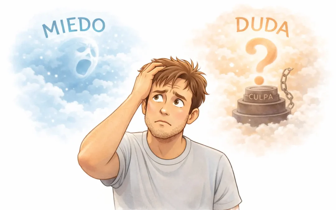 Sur quoi se fonde notre méthodologie ?