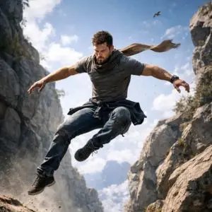 TOC y ansiedad desde la psicología analítica