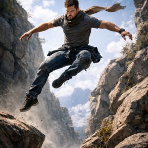 Sur quoi se fonde notre méthodologie ?