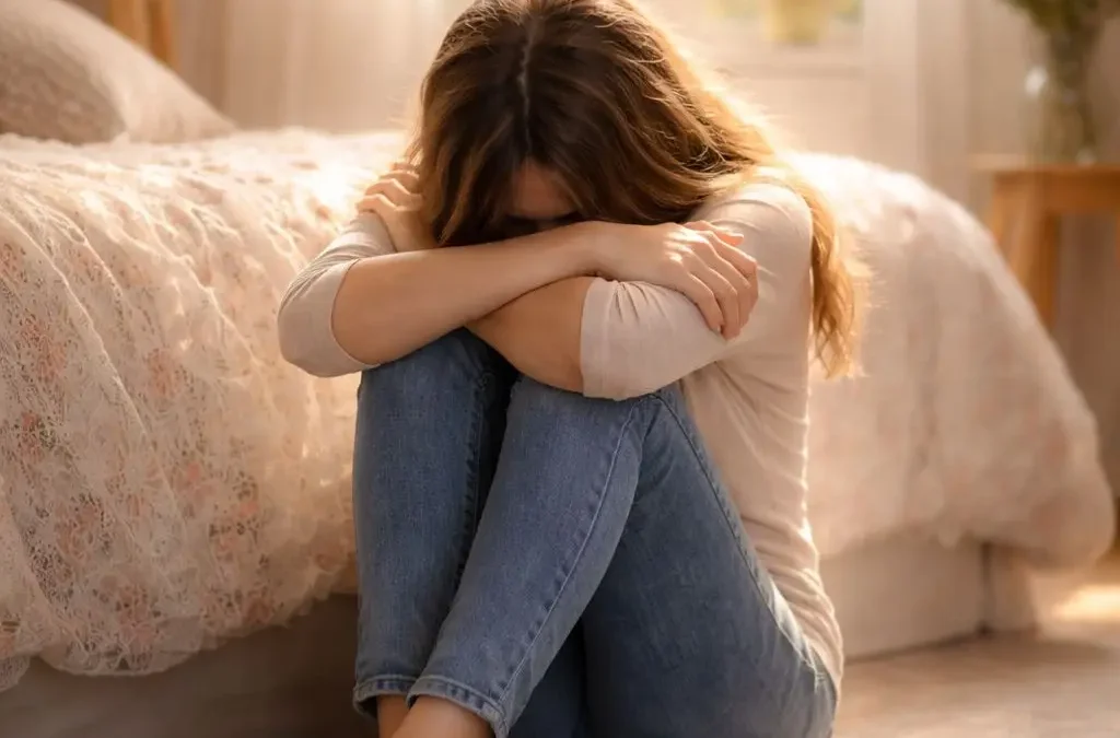 El TOC no es un problema cognitivo: una perspectiva emocional e integradora para su tratamiento