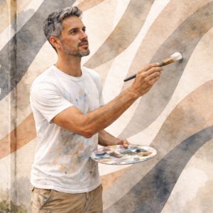 Orientation sexuelle en consultation psychologique IPITIA