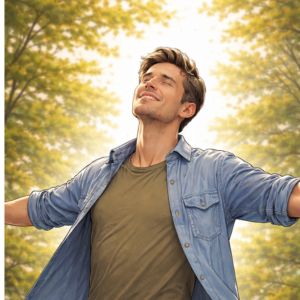 Risvegliare la Pulsione Aggressiva e la Pulsione Sessuale: un approccio integrale al trattamento del DOC