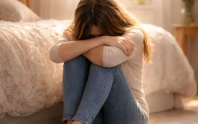 Le TOC n’est pas un problème cognitif : une perspective émotionnelle et intégrative pour son traitement