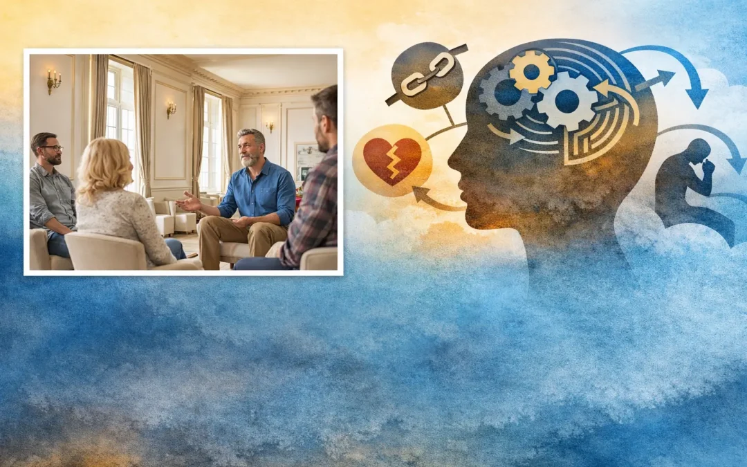 Les risques de la suradaptation