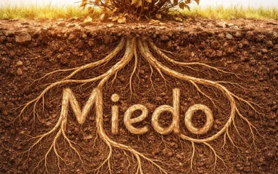 Le traitement du TOC : aborder l’anxiété à la racine