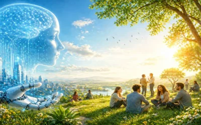 IA-Trastornos-Obsesivos-Consulta-IPITIA