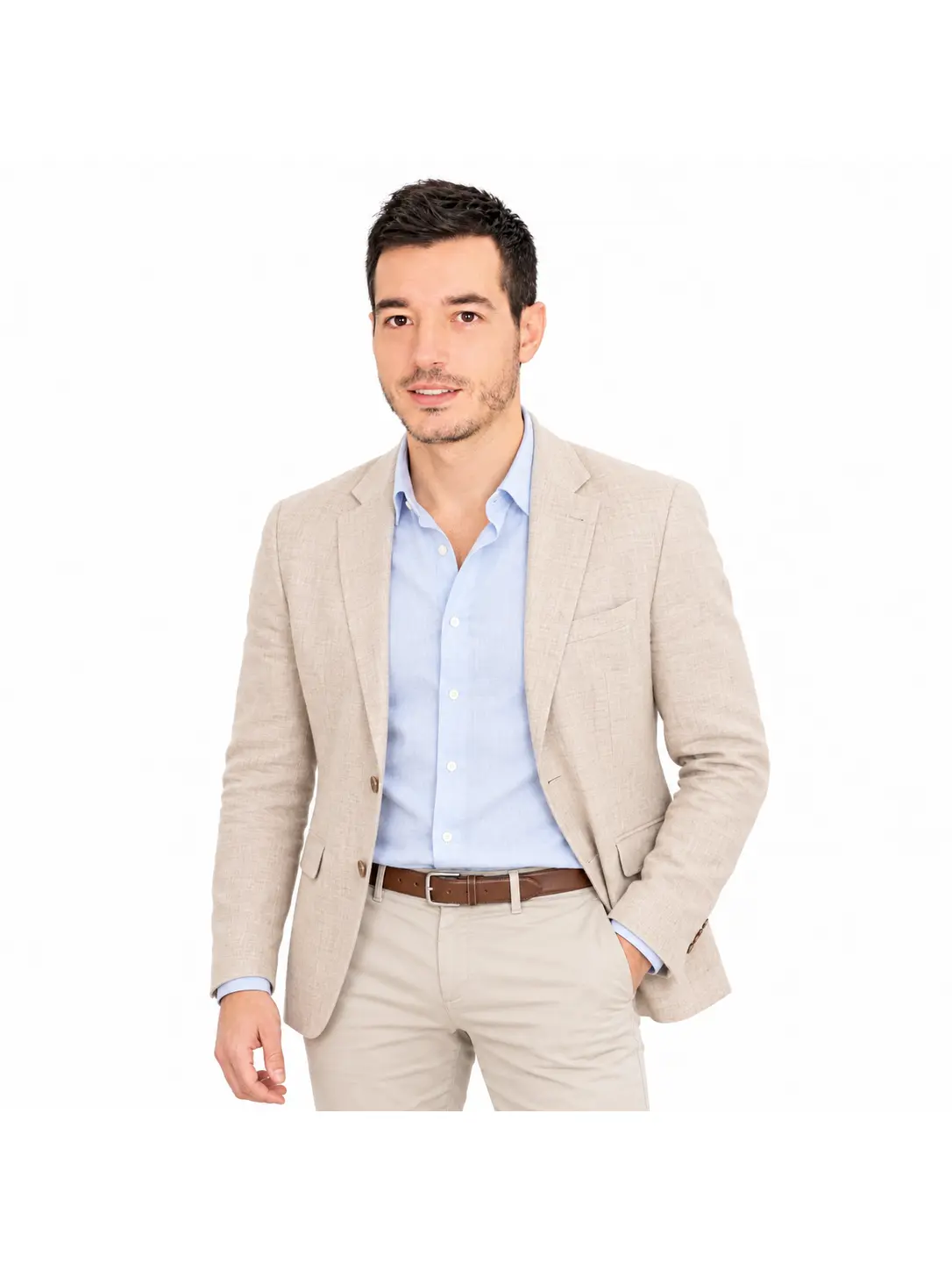 Damián Ruiz Psicólogo en Barcelona