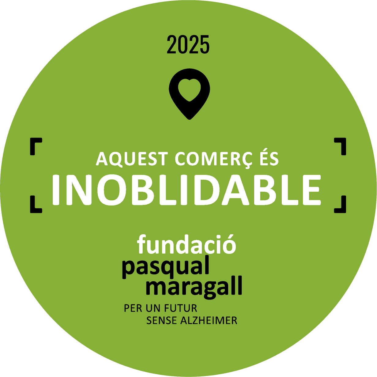 fundacio-pasqual-maragall-2025