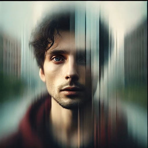 OCD della Transessualita