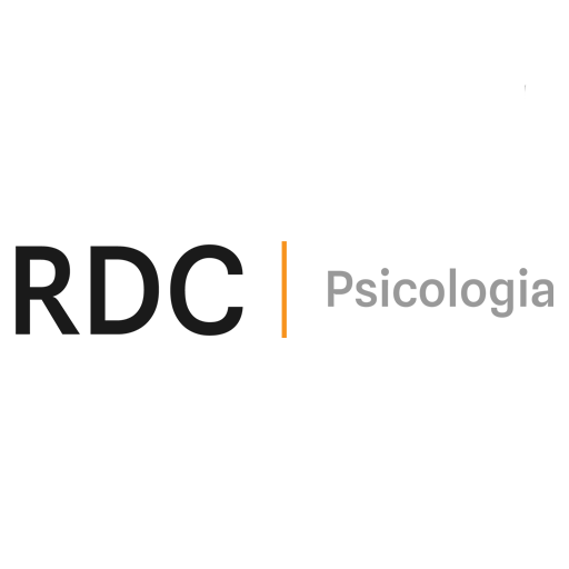 Logo RDC