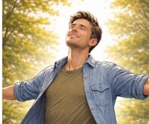 Éveiller la pulsion agressive et la pulsion sexuelle : une approche intégrative du traitement du TOC